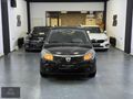 2011 DACİA SANDERO 1.5 DCİ MANUEL BLACK LİNE