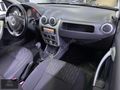 2011 DACİA SANDERO 1.5 DCİ MANUEL BLACK LİNE