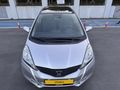AKD SILA'DAN HONDA JAZZ 2012 MODEL 1.4 FUN PAKET