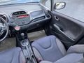 AKD SILA'DAN HONDA JAZZ 2012 MODEL 1.4 FUN PAKET
