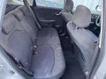 AKD SILA'DAN HONDA JAZZ 2012 MODEL 1.4 FUN PAKET