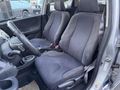 AKD SILA'DAN HONDA JAZZ 2012 MODEL 1.4 FUN PAKET