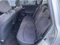 AKD SILA'DAN HONDA JAZZ 2012 MODEL 1.4 FUN PAKET