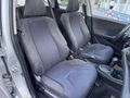AKD SILA'DAN HONDA JAZZ 2012 MODEL 1.4 FUN PAKET
