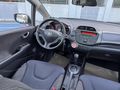 AKD SILA'DAN HONDA JAZZ 2012 MODEL 1.4 FUN PAKET