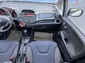 AKD SILA'DAN HONDA JAZZ 2012 MODEL 1.4 FUN PAKET