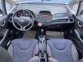 AKD SILA'DAN HONDA JAZZ 2012 MODEL 1.4 FUN PAKET