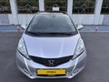 AKD SILA'DAN HONDA JAZZ 2012 MODEL 1.4 FUN PAKET