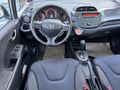 AKD SILA'DAN HONDA JAZZ 2012 MODEL 1.4 FUN PAKET