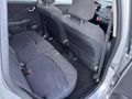 AKD SILA'DAN HONDA JAZZ 2012 MODEL 1.4 FUN PAKET