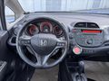 AKD SILA'DAN HONDA JAZZ 2012 MODEL 1.4 FUN PAKET