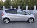 AKD SILA'DAN HONDA JAZZ 2012 MODEL 1.4 FUN PAKET