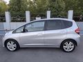 AKD SILA'DAN HONDA JAZZ 2012 MODEL 1.4 FUN PAKET