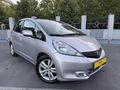 AKD SILA'DAN HONDA JAZZ 2012 MODEL 1.4 FUN PAKET