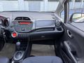 AKD SILA'DAN HONDA JAZZ 2012 MODEL 1.4 FUN PAKET