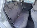 AKD SILA'DAN HONDA JAZZ 2012 MODEL 1.4 FUN PAKET