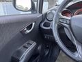 AKD SILA'DAN HONDA JAZZ 2012 MODEL 1.4 FUN PAKET