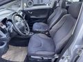 AKD SILA'DAN HONDA JAZZ 2012 MODEL 1.4 FUN PAKET