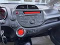 AKD SILA'DAN HONDA JAZZ 2012 MODEL 1.4 FUN PAKET