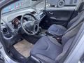 AKD SILA'DAN HONDA JAZZ 2012 MODEL 1.4 FUN PAKET