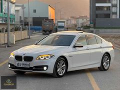 CİHANGİR OTOMOTİV'DEN HATASIZ SUNROOF NBT HAFIZA