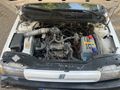 1997 TİPO 1.4 - K.ARTINA 12 TAKSİT -