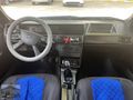 1997 TİPO 1.4 - K.ARTINA 12 TAKSİT -