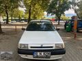 1997 TİPO 1.4 - K.ARTINA 12 TAKSİT -