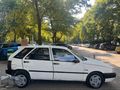1997 TİPO 1.4 - K.ARTINA 12 TAKSİT -