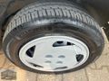 1997 TİPO 1.4 - K.ARTINA 12 TAKSİT -