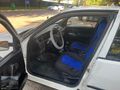 1997 TİPO 1.4 - K.ARTINA 12 TAKSİT -