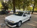 1997 TİPO 1.4 - K.ARTINA 12 TAKSİT -