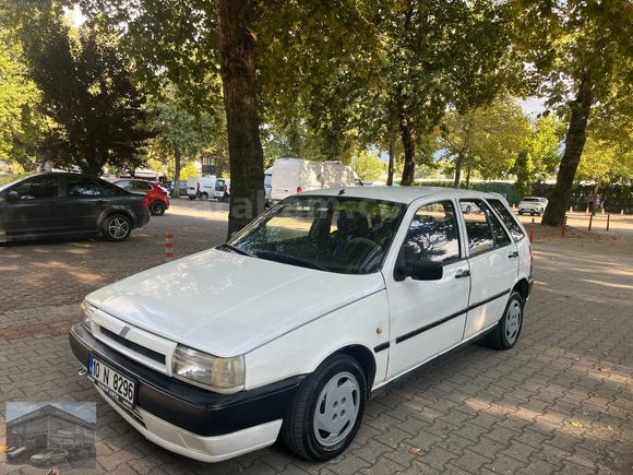 1997 TİPO 1.4 - K.ARTINA 12 TAKSİT -