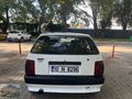 1997 TİPO 1.4 - K.ARTINA 12 TAKSİT -