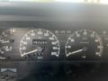 1997 TİPO 1.4 - K.ARTINA 12 TAKSİT -