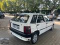 1997 TİPO 1.4 - K.ARTINA 12 TAKSİT -