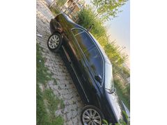 Sahibinden Toyota Corona 2.0 GLi 1993 Model