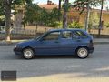 BAT AUTO'DAN FİAT TİPO 1.4 S BAKIMLI DEĞİŞENSİZ