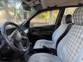 BAT AUTO'DAN FİAT TİPO 1.4 S BAKIMLI DEĞİŞENSİZ