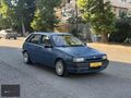 BAT AUTO'DAN FİAT TİPO 1.4 S BAKIMLI DEĞİŞENSİZ