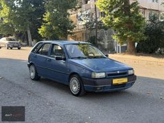 BAT AUTO'DAN FİAT TİPO 1.4 S BAKIMLI DEĞİŞENSİZ
