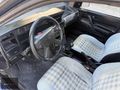 BAT AUTO'DAN FİAT TİPO 1.4 S BAKIMLI DEĞİŞENSİZ