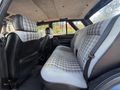 BAT AUTO'DAN FİAT TİPO 1.4 S BAKIMLI DEĞİŞENSİZ