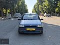 BAT AUTO'DAN FİAT TİPO 1.4 S BAKIMLI DEĞİŞENSİZ