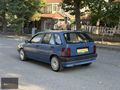 BAT AUTO'DAN FİAT TİPO 1.4 S BAKIMLI DEĞİŞENSİZ