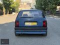 BAT AUTO'DAN FİAT TİPO 1.4 S BAKIMLI DEĞİŞENSİZ