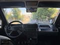 BAT AUTO'DAN FİAT TİPO 1.4 S BAKIMLI DEĞİŞENSİZ