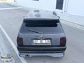 SIFIR MOTOR SORUNSUZ