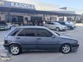 SIFIR MOTOR SORUNSUZ