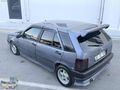 SIFIR MOTOR SORUNSUZ